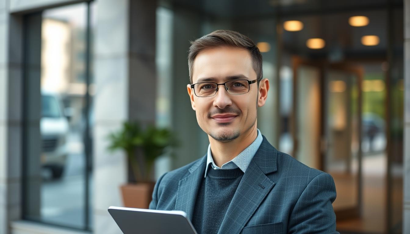 Software product coordination specialist