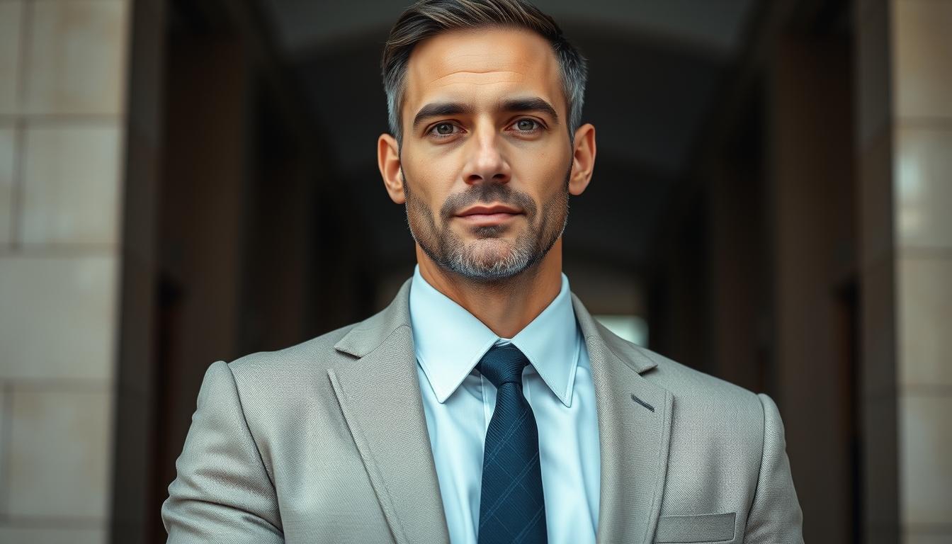 Business software implementation specialist