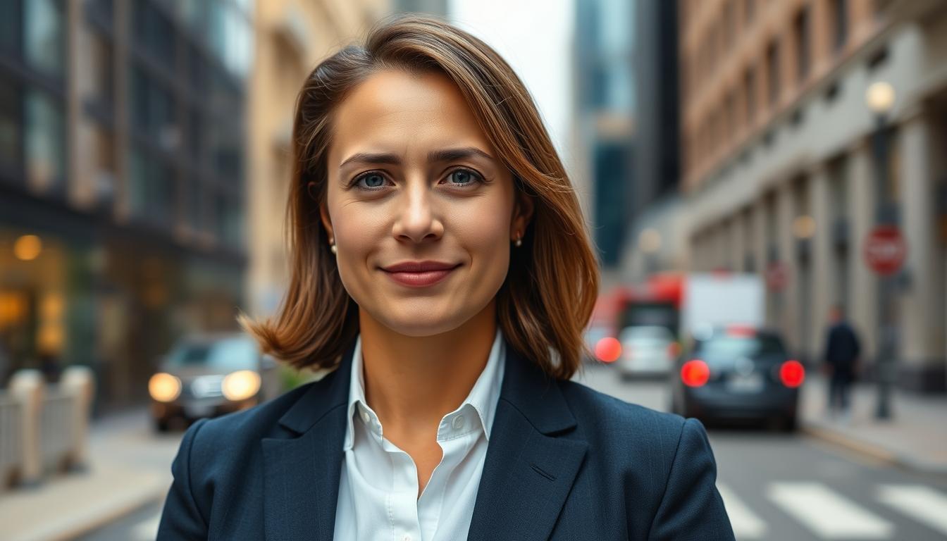 Business software strategy specialist