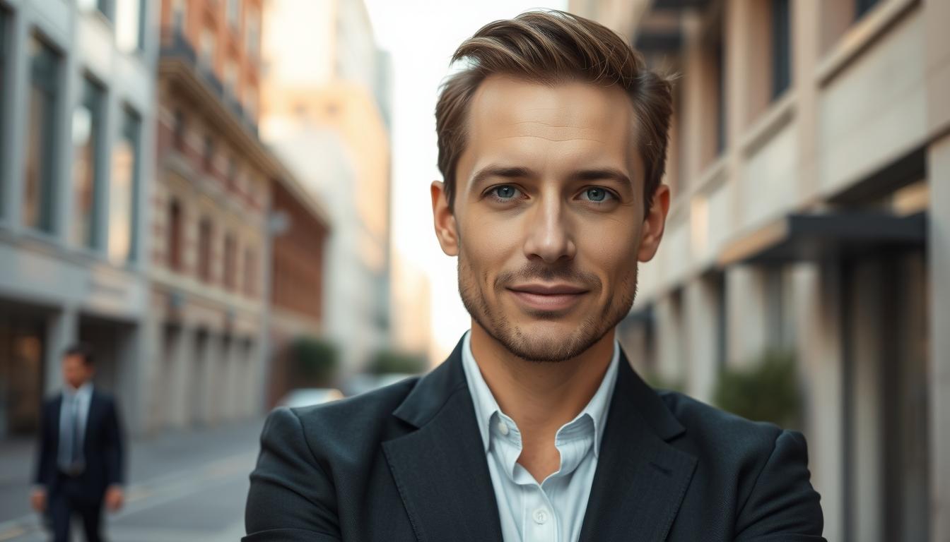 Enterprise systems development specialist