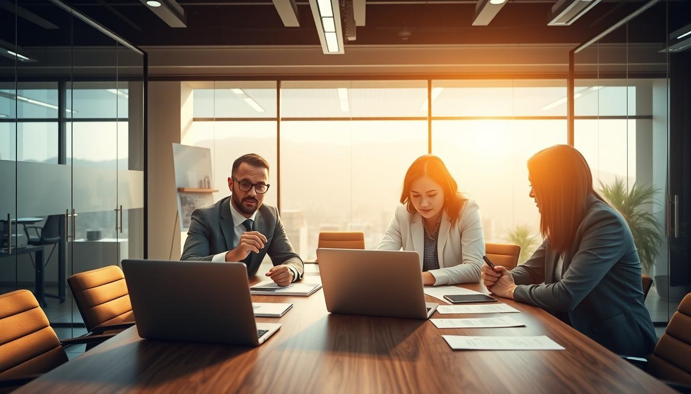 Privacy policy and business software data protection